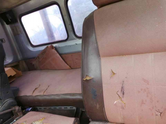 HINO FM17 ลดราคาด่วน 590,000 บาทค่ะ HINO FM17 ลดราคาด่วน 590,000 บาทค่ะ