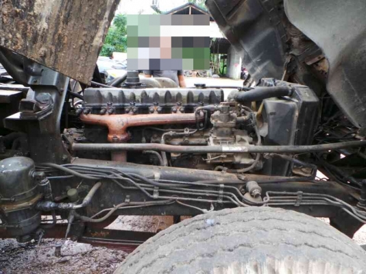 HINO FM17 ลดราคาด่วน 590,000 บาทค่ะ HINO FM17 ลดราคาด่วน 590,000 บาทค่ะ