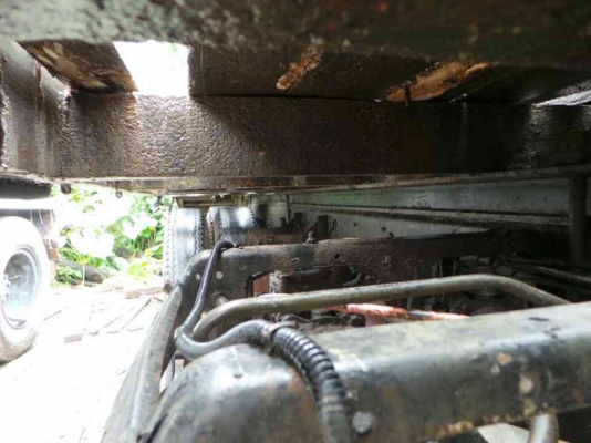 HINO FM17 ลดราคาด่วน 590,000 บาทค่ะ HINO FM17 ลดราคาด่วน 590,000 บาทค่ะ