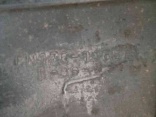 HINO FM17 ลดราคาด่วน 590,000 บาทค่ะ HINO FM17 ลดราคาด่วน 590,000 บาทค่ะ