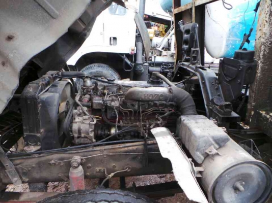 HINO FM17 ลดราคาด่วน 590,000 บาทค่ะ HINO FM17 ลดราคาด่วน 590,000 บาทค่ะ