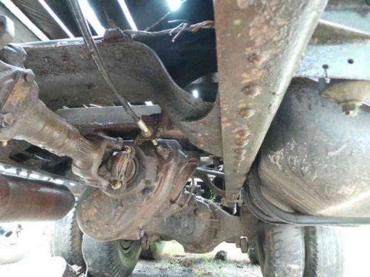 HINO FM17 ลดราคาด่วน 590,000 บาทค่ะ HINO FM17 ลดราคาด่วน 590,000 บาทค่ะ