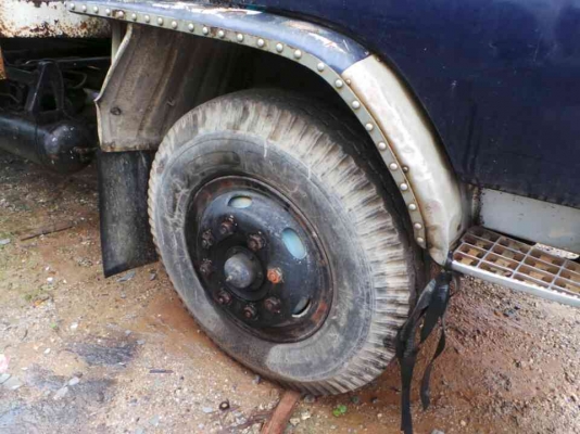 HINO FM17 ลดราคาด่วน 590,000 บาทค่ะ HINO FM17 ลดราคาด่วน 590,000 บาทค่ะ