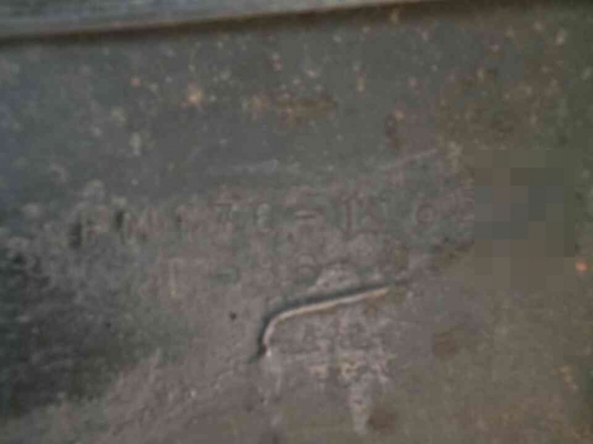 HINO FM17 ลดราคาด่วน 590,000 บาทค่ะ HINO FM17 ลดราคาด่วน 590,000 บาทค่ะ