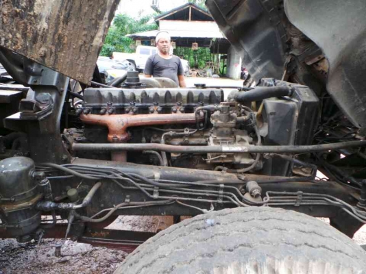 HINO FM17 ลดราคาด่วน 590,000 บาทค่ะ HINO FM17 ลดราคาด่วน 590,000 บาทค่ะ