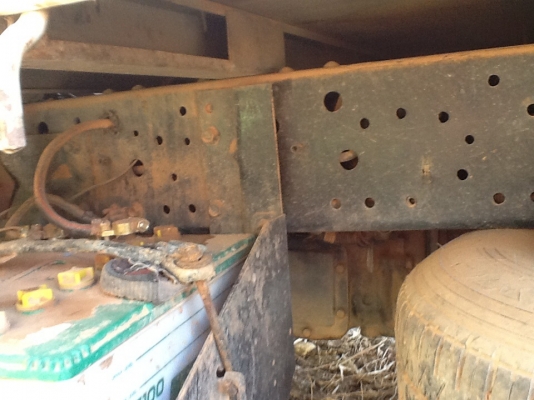 จองแล้วครับฟ้าบันดาลหนองคายครับขายครับNHR. 66E เครือ่ง4Hf1. 6ล้อยาว3.20เมตรเเคชชีงามๆครับพี่น้องทะเบียนเต็มพร้อมโอน