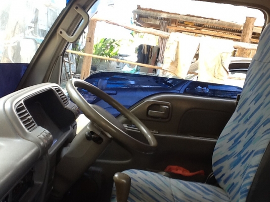 จองแล้วครับฟ้าบันดาลหนองคายครับขายครับNHR. 66E เครือ่ง4Hf1. 6ล้อยาว3.20เมตรเเคชชีงามๆครับพี่น้องทะเบียนเต็มพร้อมโอน