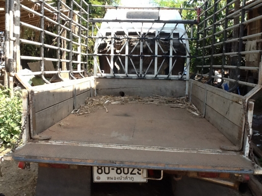 จองแล้วครับฟ้าบันดาลหนองคายครับขายครับNHR. 66E เครือ่ง4Hf1. 6ล้อยาว3.20เมตรเเคชชีงามๆครับพี่น้องทะเบียนเต็มพร้อมโอน