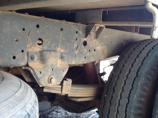 จองแล้วครับฟ้าบันดาลหนองคายครับขายครับNHR. 66E เครือ่ง4Hf1. 6ล้อยาว3.20เมตรเเคชชีงามๆครับพี่น้องทะเบียนเต็มพร้อมโอน