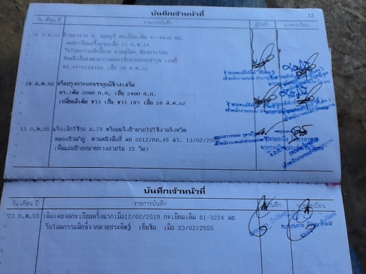 จองแล้วครับฟ้าบันดาลหนองคายครับขายครับNHR. 66E เครือ่ง4Hf1. 6ล้อยาว3.20เมตรเเคชชีงามๆครับพี่น้องทะเบียนเต็มพร้อมโอน