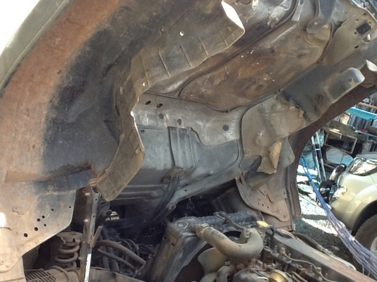 จองแล้วครับฟ้าบันดาลหนองคายครับขายครับNHR. 66E เครือ่ง4Hf1. 6ล้อยาว3.20เมตรเเคชชีงามๆครับพี่น้องทะเบียนเต็มพร้อมโอน