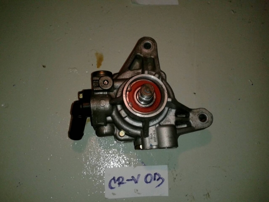 ขายอะไหล่มือ 2 และมือ 1 ของ HONDAทุกรุ่นราคาเบาๆ อ่ะไหล่ทุกตัวมีการ รับประกัน3 - 6เดือนตามสภาพครับ