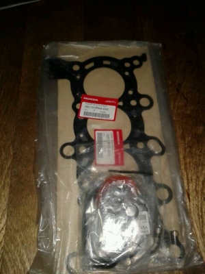 ขายอะไหล่มือ 2 และมือ 1 ของ HONDAทุกรุ่นราคาเบาๆ อ่ะไหล่ทุกตัวมีการ รับประกัน3 - 6เดือนตามสภาพครับ