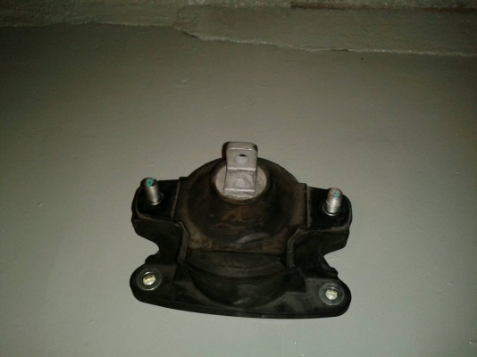 ขายอะไหล่มือ 2 และมือ 1 ของ HONDAทุกรุ่นราคาเบาๆ อ่ะไหล่ทุกตัวมีการ รับประกัน3 - 6เดือนตามสภาพครับ