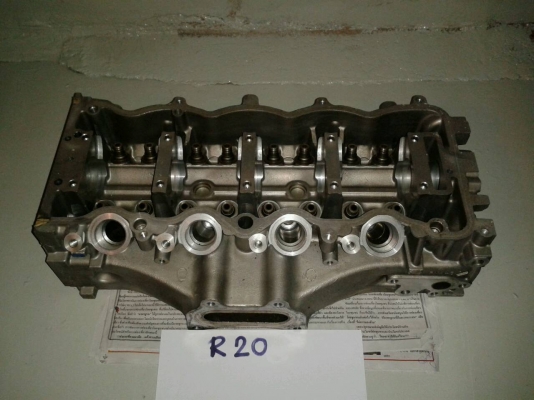 ขายอะไหล่มือ 2 และมือ 1 ของ HONDAทุกรุ่นราคาเบาๆ อ่ะไหล่ทุกตัวมีการ รับประกัน3 - 6เดือนตามสภาพครับ