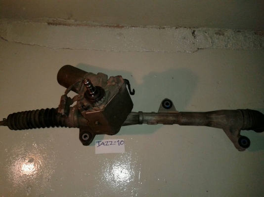 ขายอะไหล่มือ 2 และมือ 1 ของ HONDAทุกรุ่นราคาเบาๆ อ่ะไหล่ทุกตัวมีการ รับประกัน3 - 6เดือนตามสภาพครับ