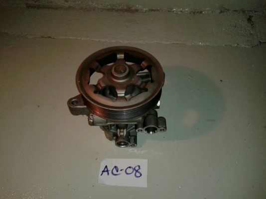 ขายอะไหล่มือ 2 และมือ 1 ของ HONDAทุกรุ่นราคาเบาๆ อ่ะไหล่ทุกตัวมีการ รับประกัน3 - 6เดือนตามสภาพครับ