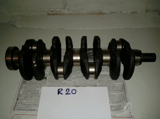 ขายอะไหล่มือ 2 และมือ 1 ของ HONDAทุกรุ่นราคาเบาๆ อ่ะไหล่ทุกตัวมีการ รับประกัน3 - 6เดือนตามสภาพครับ