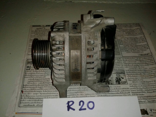 ขายอะไหล่มือ 2 และมือ 1 ของ HONDAทุกรุ่นราคาเบาๆ อ่ะไหล่ทุกตัวมีการ รับประกัน3 - 6เดือนตามสภาพครับ