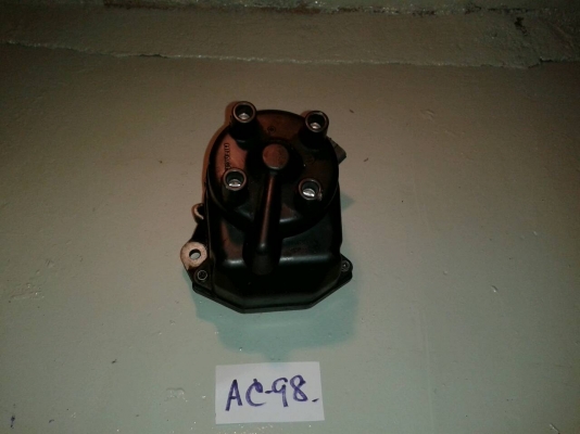 ขายอะไหล่มือ 2 และมือ 1 ของ HONDAทุกรุ่นราคาเบาๆ อ่ะไหล่ทุกตัวมีการ รับประกัน3 - 6เดือนตามสภาพครับ