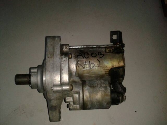 ขายอะไหล่มือ 2 และมือ 1 ของ HONDAทุกรุ่นราคาเบาๆ อ่ะไหล่ทุกตัวมีการ รับประกัน3 - 6เดือนตามสภาพครับ