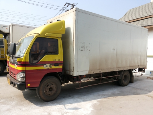 ขายด่วน