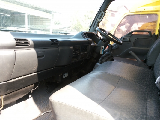 ขายด่วน