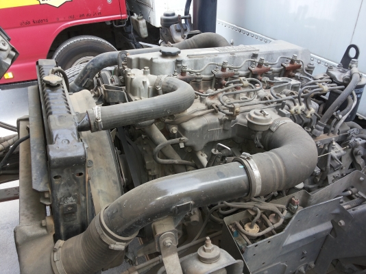 ขายด่วน