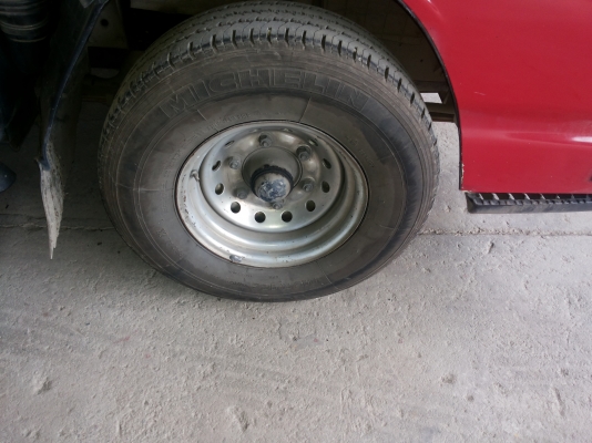 ขายด่วน