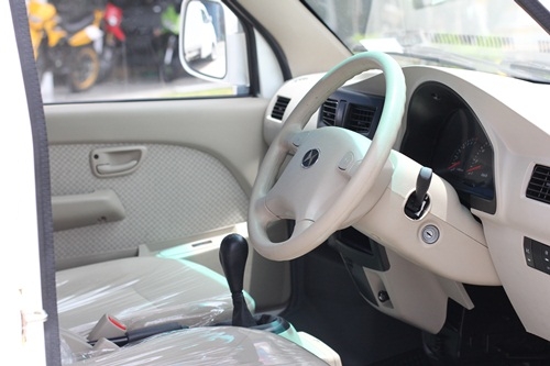 รถตู้ทึบติดแก๊สLPG รถวิ่ง1xxโล ราคาสุดพิเศษ รถตู้ทึบติดแก๊สLPG รถวิ่ง1xxโล ราคาสุดพิเศษ