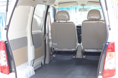 รถตู้ทึบติดแก๊สLPG รถวิ่ง1xxโล ราคาสุดพิเศษ รถตู้ทึบติดแก๊สLPG รถวิ่ง1xxโล ราคาสุดพิเศษ