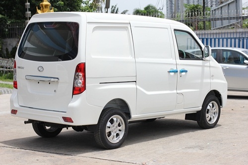 รถตู้ทึบติดแก๊สLPG รถวิ่ง1xxโล ราคาสุดพิเศษ รถตู้ทึบติดแก๊สLPG รถวิ่ง1xxโล ราคาสุดพิเศษ