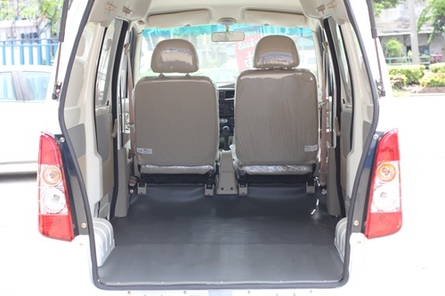 รถตู้ทึบติดแก๊สLPG รถวิ่ง1xxโล ราคาสุดพิเศษ รถตู้ทึบติดแก๊สLPG รถวิ่ง1xxโล ราคาสุดพิเศษ