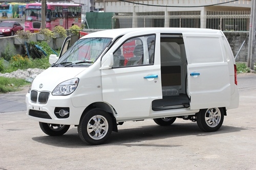 รถตู้ทึบติดแก๊สLPG รถวิ่ง1xxโล ราคาสุดพิเศษ รถตู้ทึบติดแก๊สLPG รถวิ่ง1xxโล ราคาสุดพิเศษ