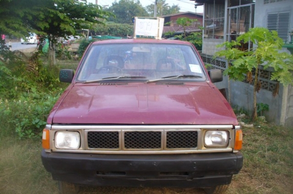 ขายบิ๊กเอ็ม ราคาเบาๆๆ