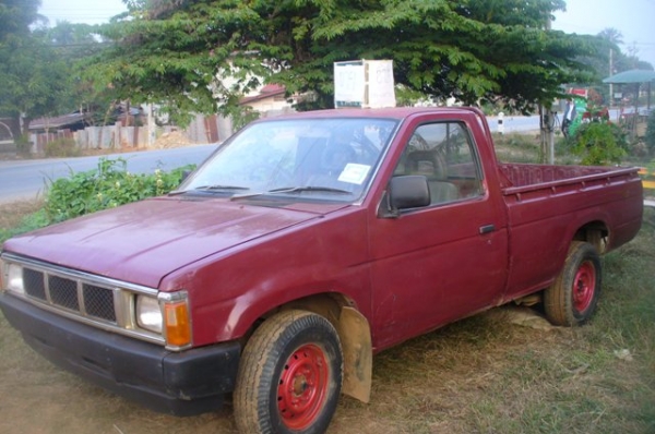 ขายบิ๊กเอ็ม ราคาเบาๆๆ