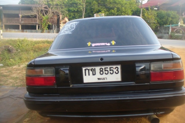 ขายโดเรม่อน สักคัน ขายโดเรม่อน สักคัน