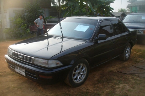 ขายโดเรม่อน สักคัน ขายโดเรม่อน สักคัน