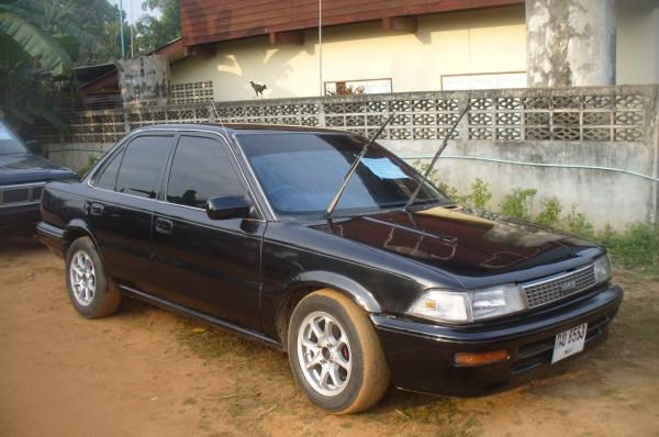 ขายโดเรม่อน สักคัน ขายโดเรม่อน สักคัน