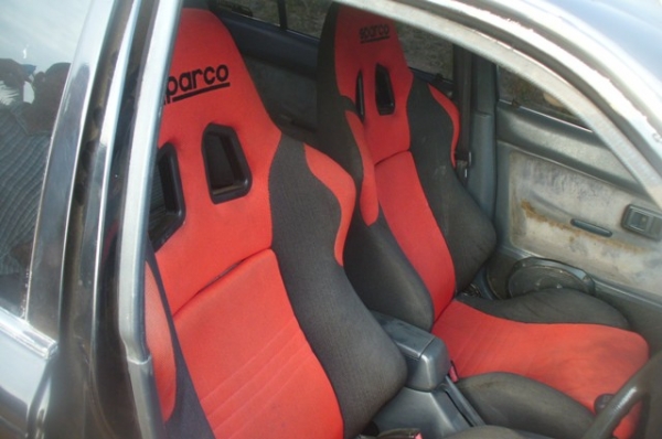 ขายโดเรม่อน สักคัน ขายโดเรม่อน สักคัน