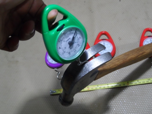 ตาชั่งเล็ก  5  กก.