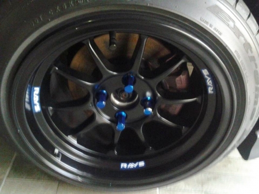 ขาย HONDA CIVIC ขาย HONDA CIVIC