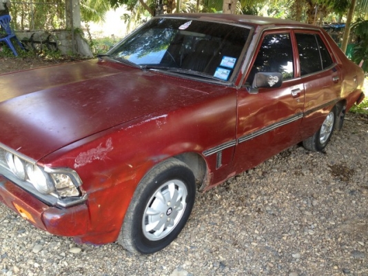 ขายมิสซู กาแลนทะเบียนโอนถูกๆ ขายมิสซู กาแลนทะเบียนโอนถูกๆ