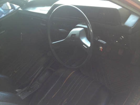 ขายมิสซู กาแลนทะเบียนโอนถูกๆ ขายมิสซู กาแลนทะเบียนโอนถูกๆ