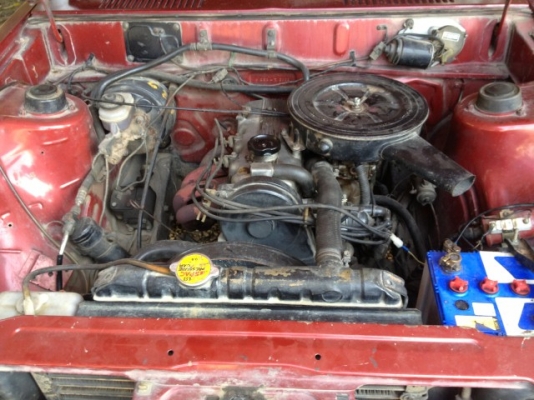 ขายมิสซู กาแลนทะเบียนโอนถูกๆ ขายมิสซู กาแลนทะเบียนโอนถูกๆ