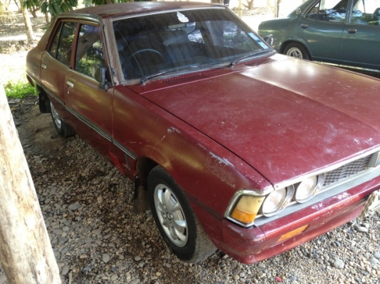 ขายมิสซู กาแลนทะเบียนโอนถูกๆ ขายมิสซู กาแลนทะเบียนโอนถูกๆ