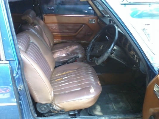 ขายPEUGEOT 504 ปี1978 สีน้ำเงิน ขายPEUGEOT 504 ปี1978 สีน้ำเงิน