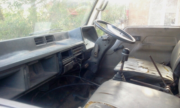 ขาย CANTER 100 แรง 1 คัน 115 แรง 1 คัน ขาย CANTER 100 แรง 1 คัน 115 แรง 1 คัน