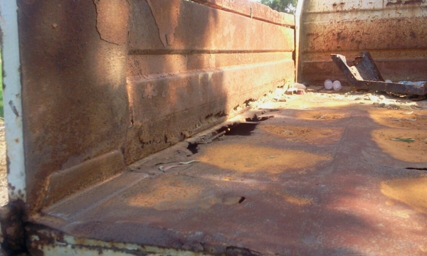 ขาย CANTER 100 แรง 1 คัน 115 แรง 1 คัน ขาย CANTER 100 แรง 1 คัน 115 แรง 1 คัน