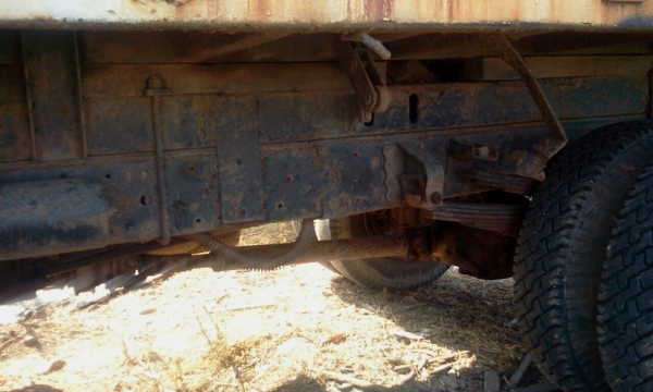 ขาย CANTER 100 แรง 1 คัน 115 แรง 1 คัน ขาย CANTER 100 แรง 1 คัน 115 แรง 1 คัน